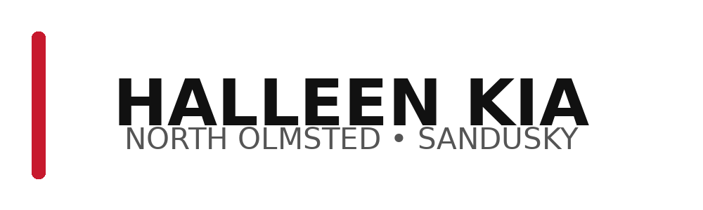 Halleen Kia